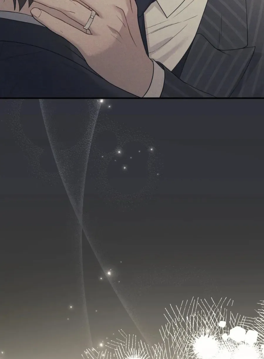 Beyond the Memories Chapter 27 page 32 - 