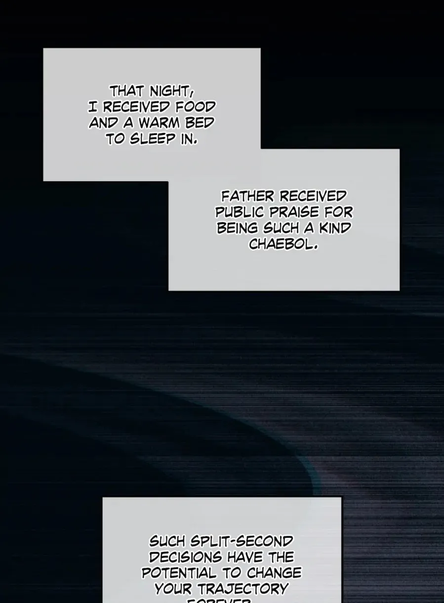 Beyond the Memories Chapter 27 page 44 - 