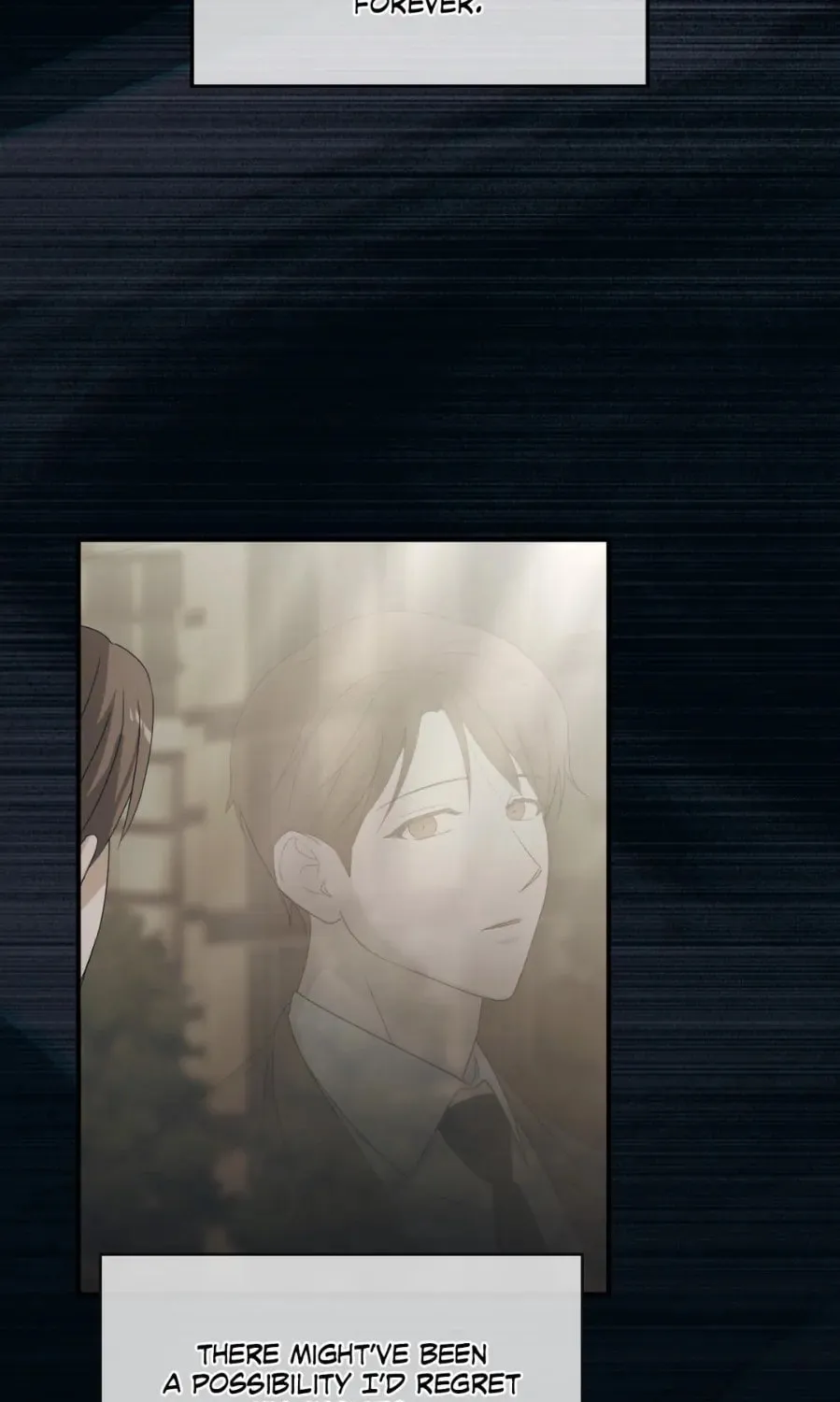 Beyond the Memories Chapter 27 page 45 - 