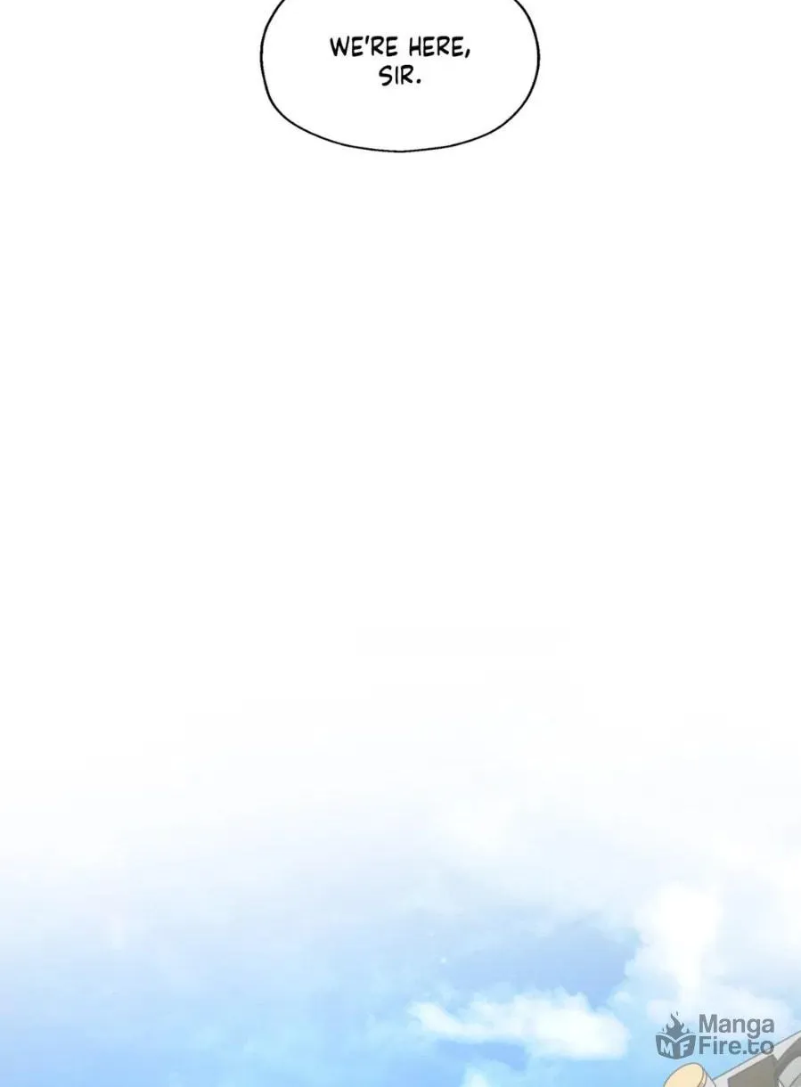 Beyond the Memories Chapter 27 page 50 - 