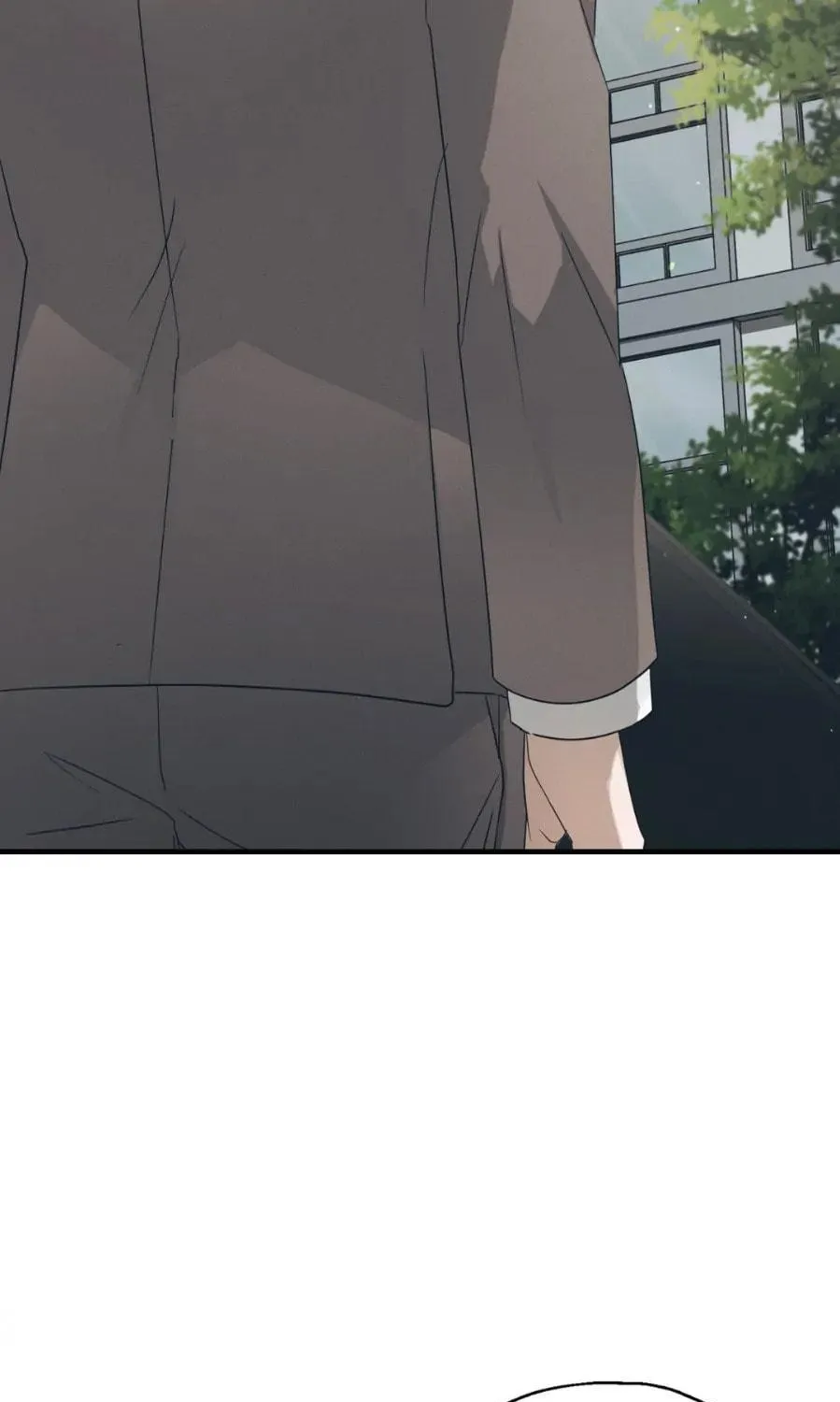 Beyond the Memories Chapter 27 page 53 - 