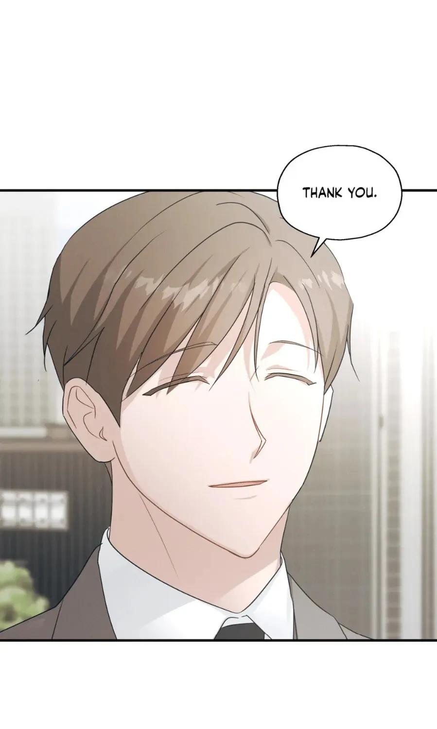 Beyond the Memories Chapter 27 page 55 - 