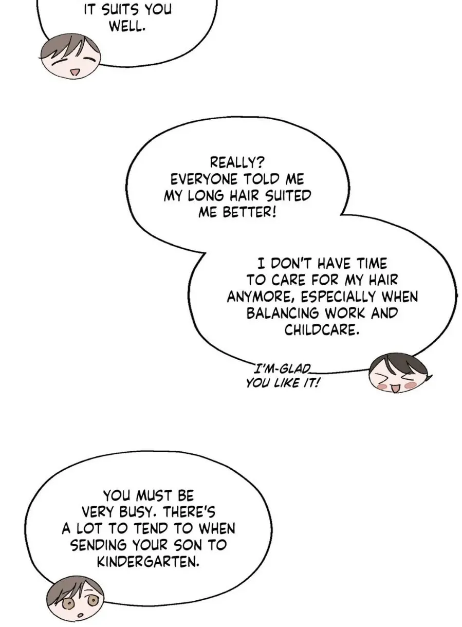 Beyond the Memories Chapter 27 page 62 - 