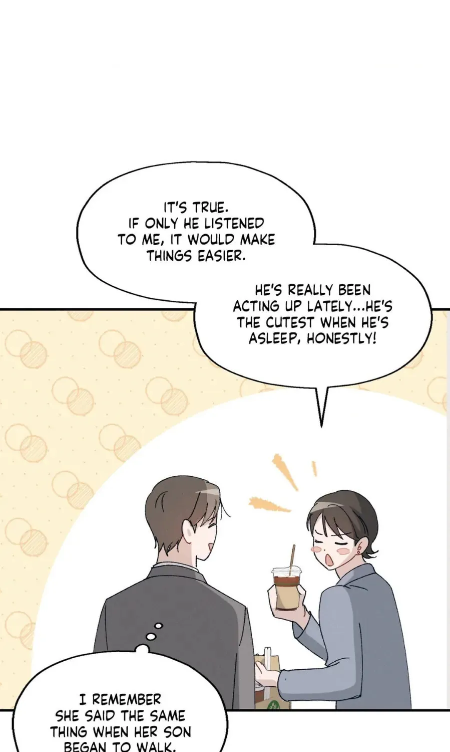 Beyond the Memories Chapter 27 page 63 - 