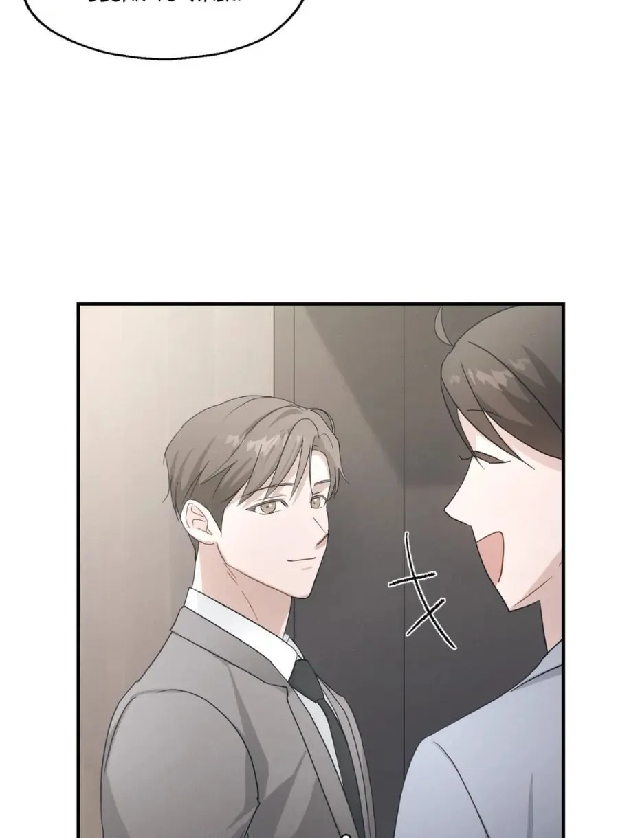 Beyond the Memories Chapter 27 page 64 - 