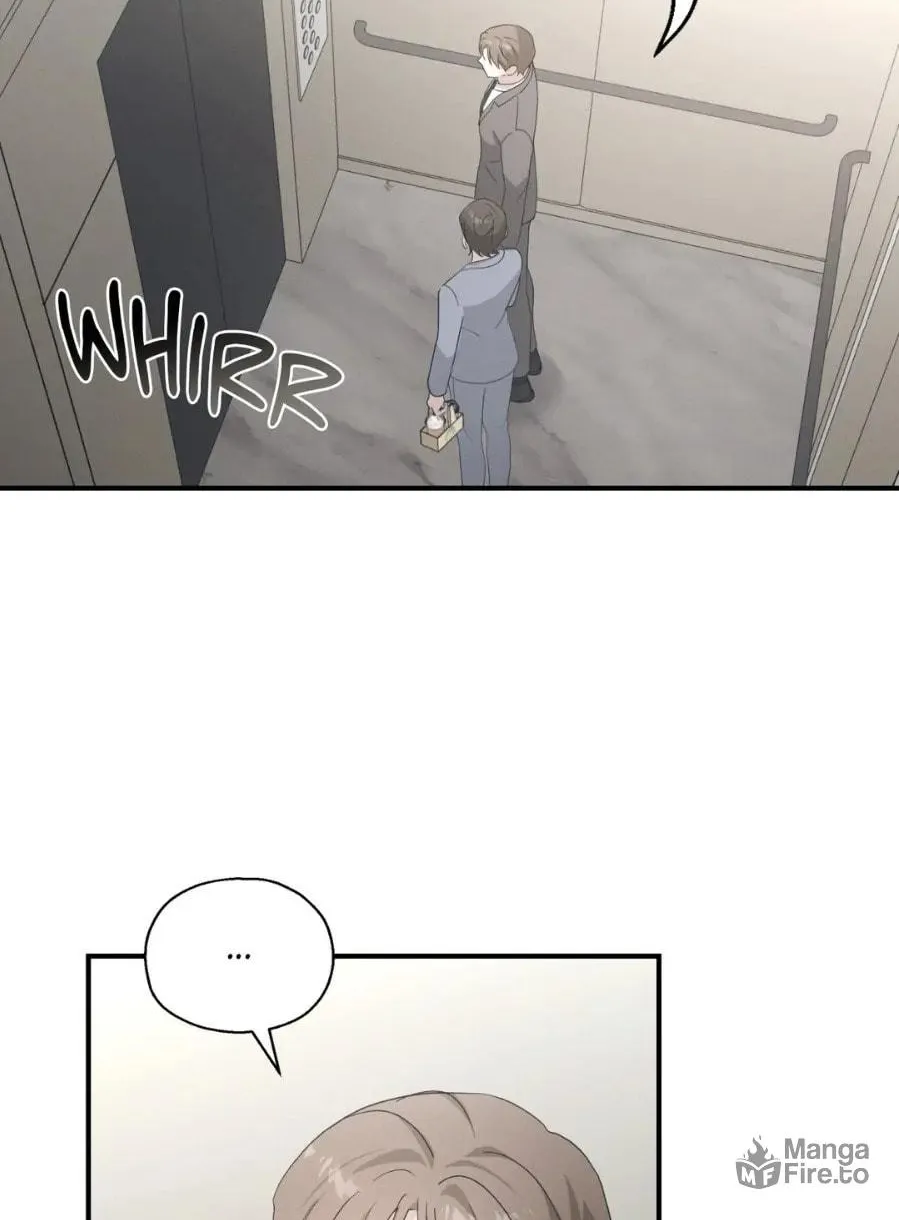 Beyond the Memories Chapter 27 page 70 - 