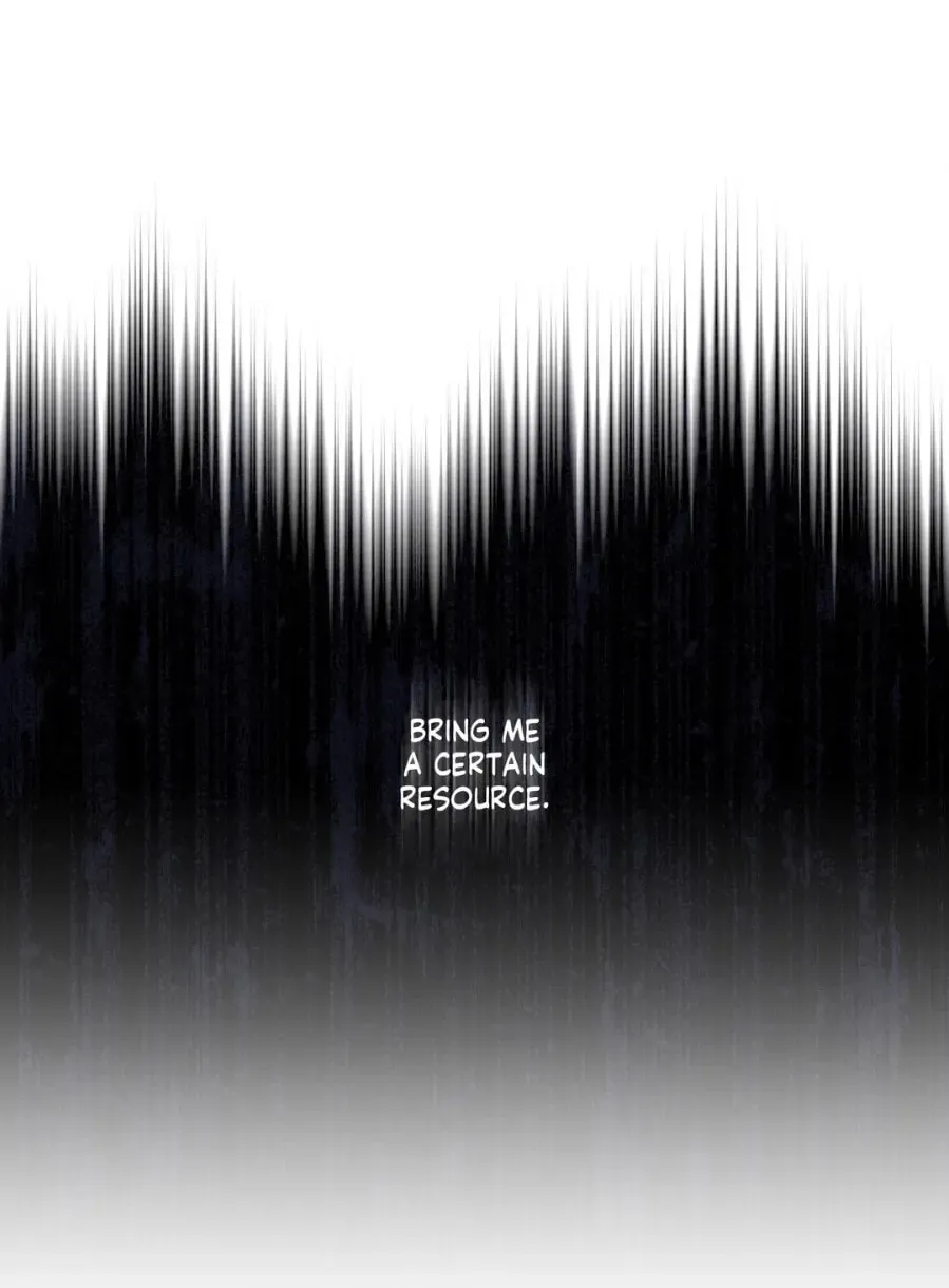 Beyond the Memories Chapter 27 page 8 - 
