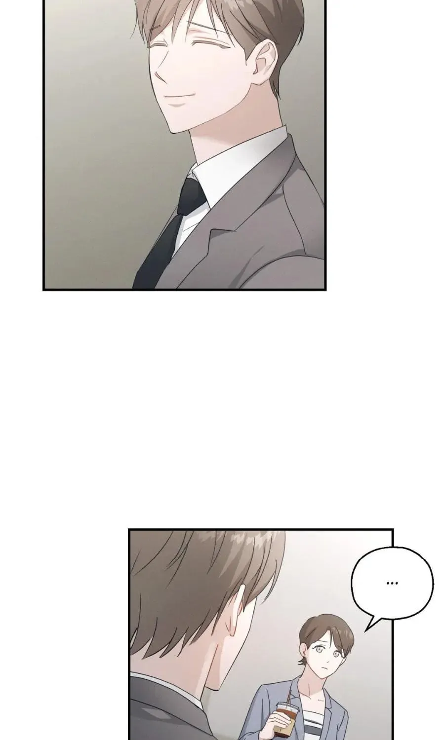 Beyond the Memories Chapter 27 page 71 - 