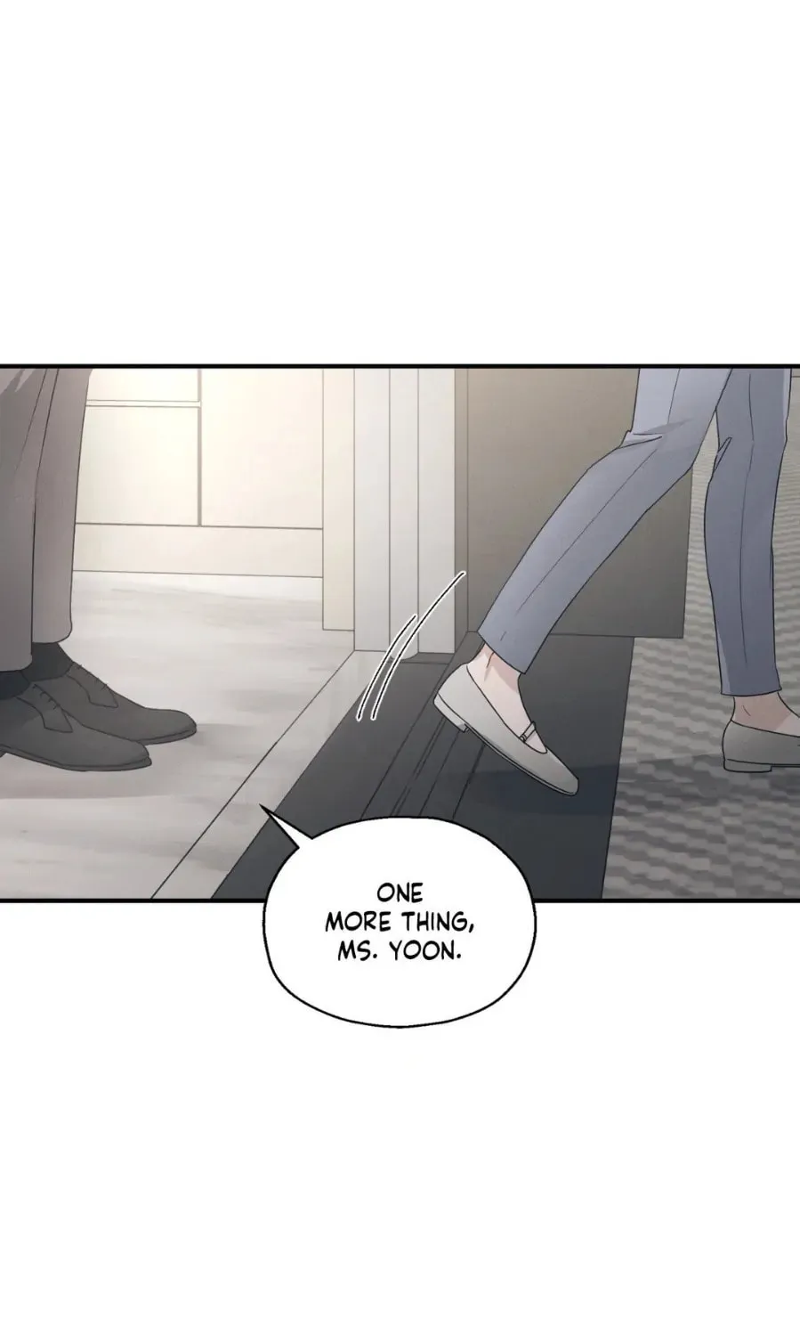 Beyond the Memories Chapter 27 page 73 - 