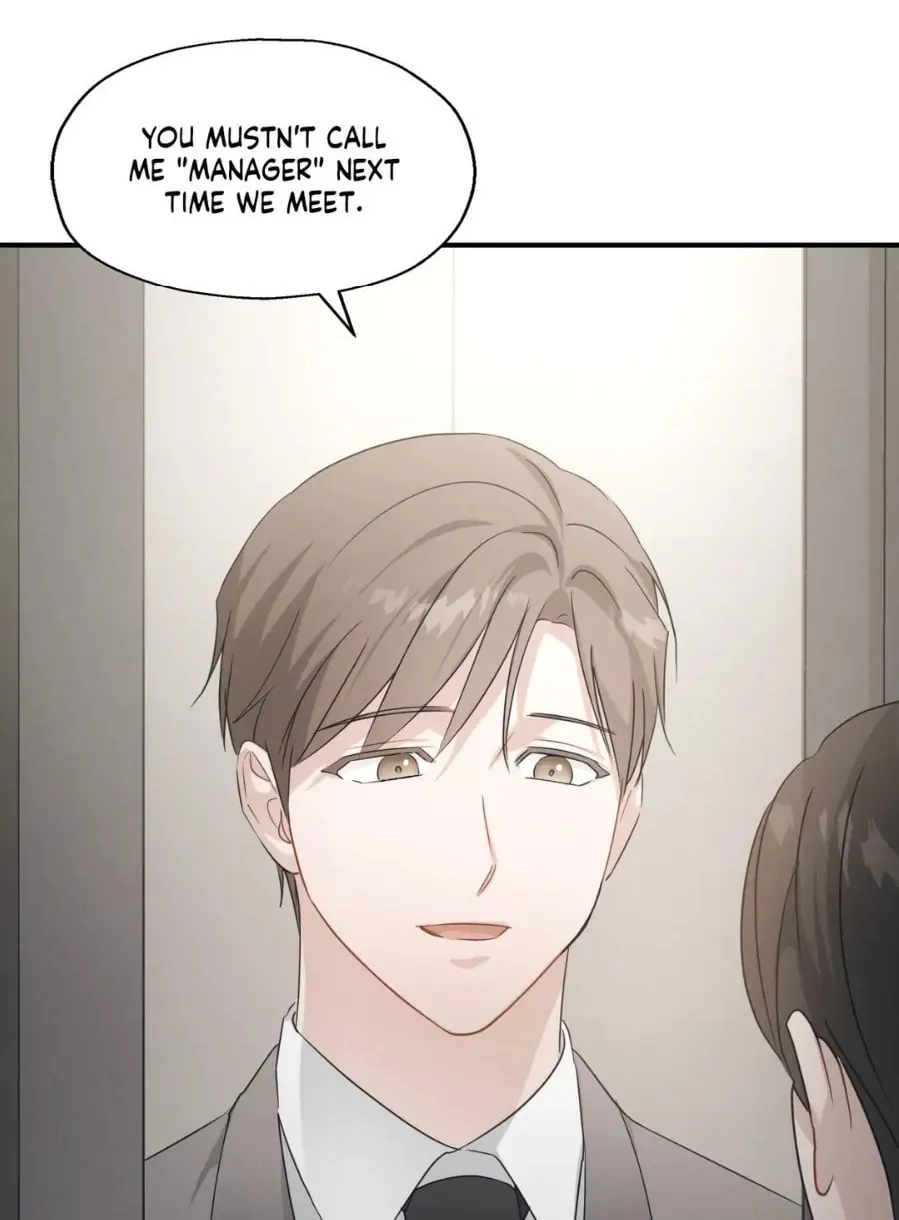 Beyond the Memories Chapter 27 page 74 - 