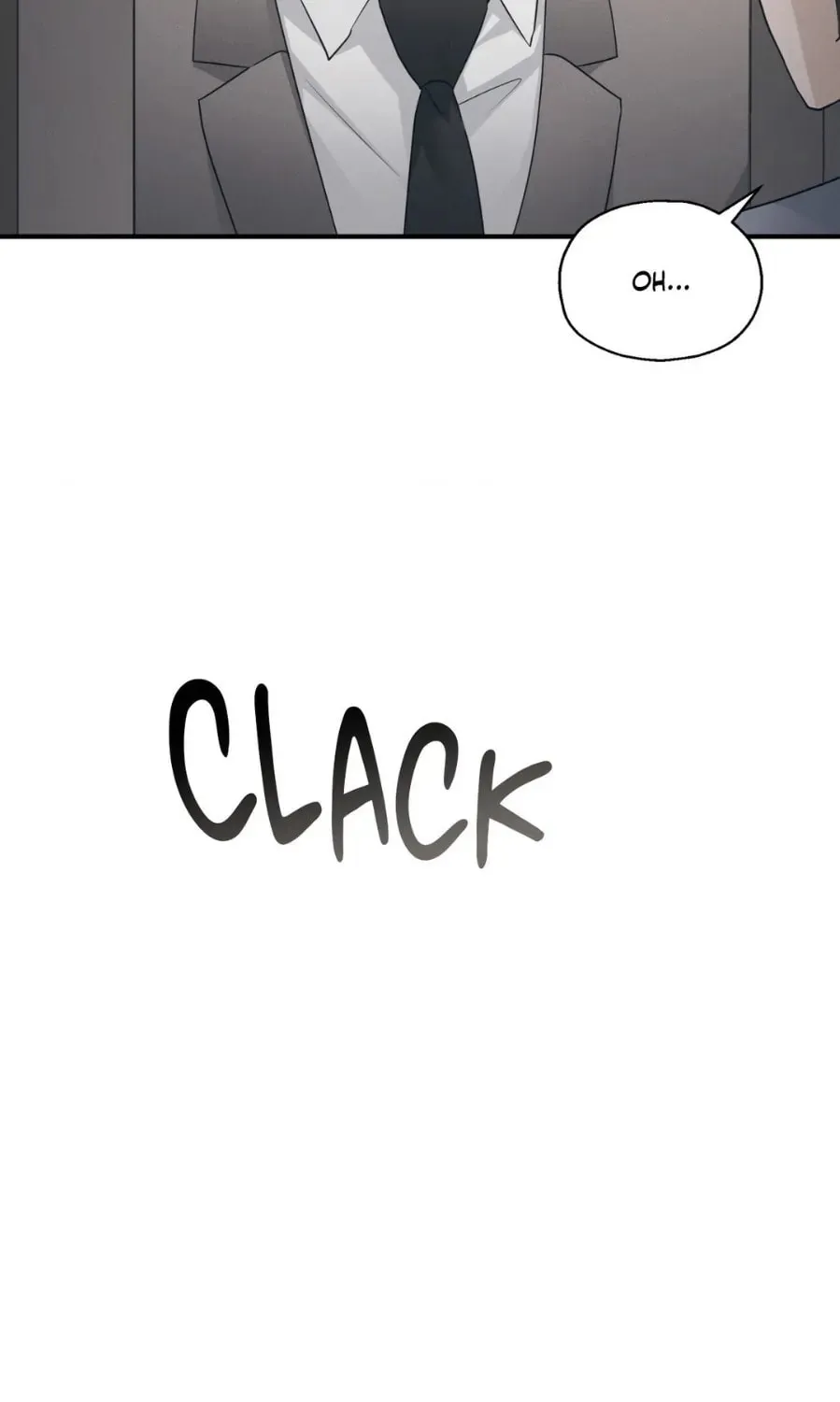 Beyond the Memories Chapter 27 page 75 - 
