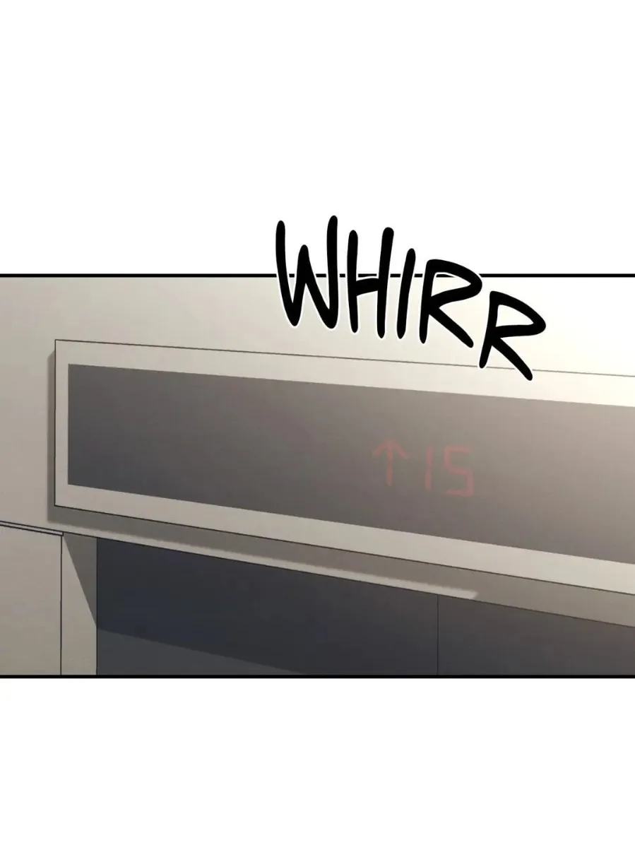 Beyond the Memories Chapter 27 page 76 - 