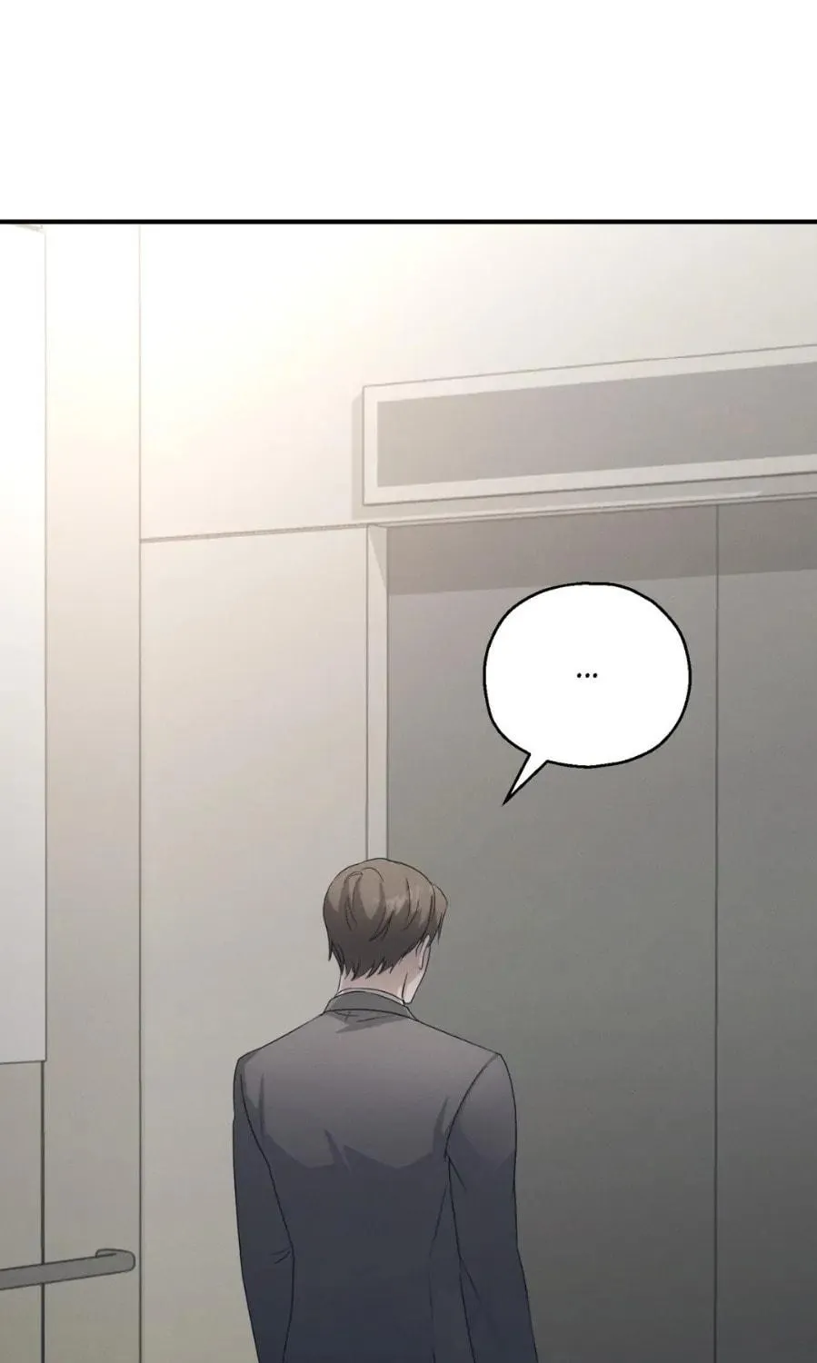 Beyond the Memories Chapter 27 page 77 - 