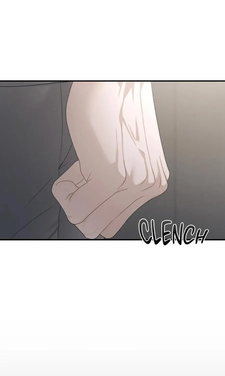 Beyond the Memories Chapter 27 page 79 - 