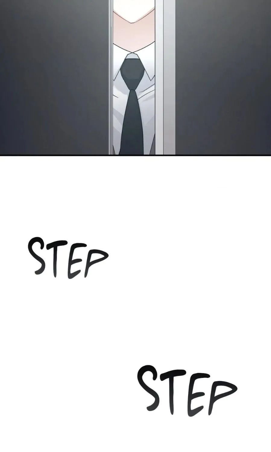 Beyond the Memories Chapter 27 page 89 - 