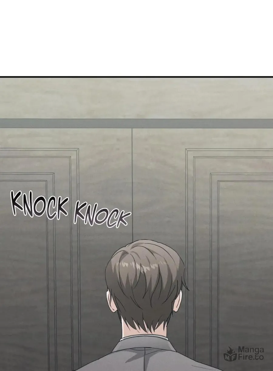 Beyond the Memories Chapter 27 page 90 - 