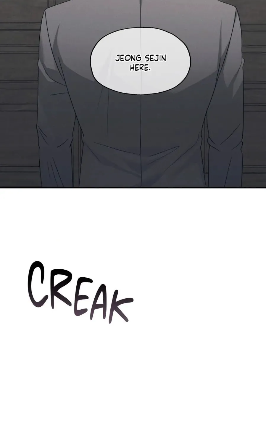 Beyond the Memories Chapter 27 page 91 - 