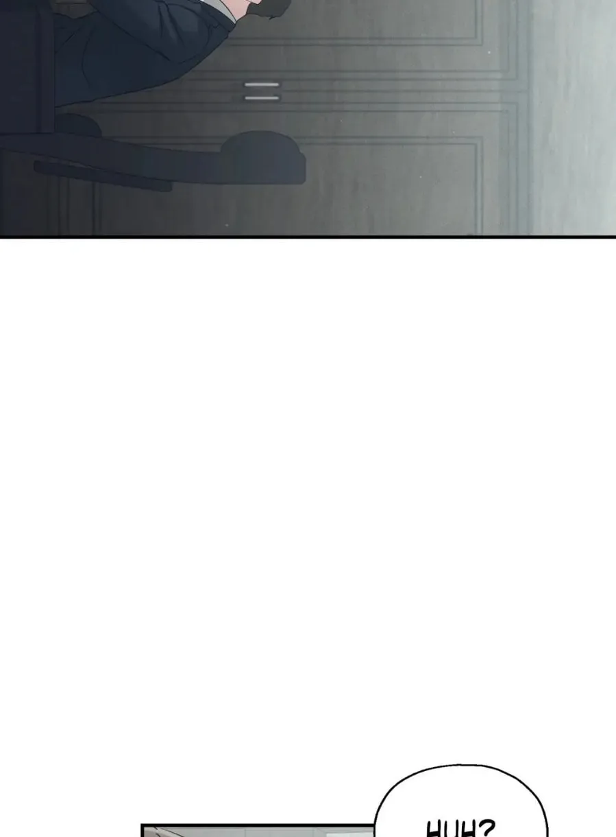 Beyond the Memories Chapter 27 page 94 - 