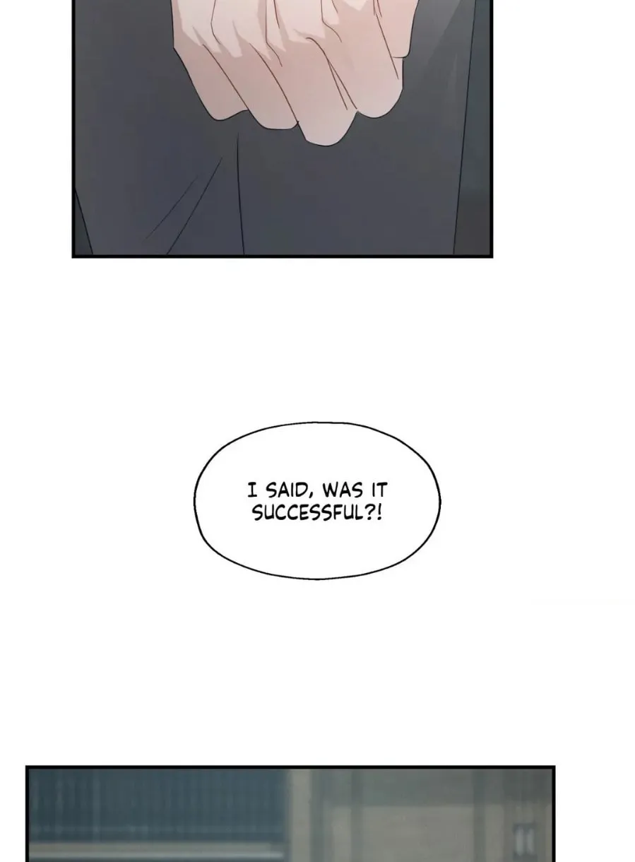 Beyond the Memories Chapter 27 page 98 - 