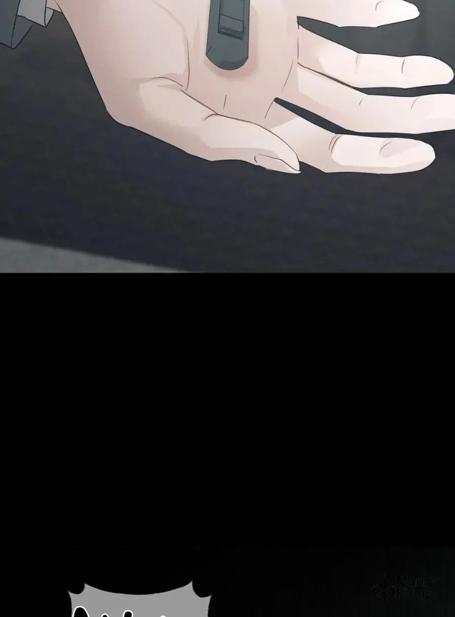 Beyond the Memories Chapter 27 page 100 - 