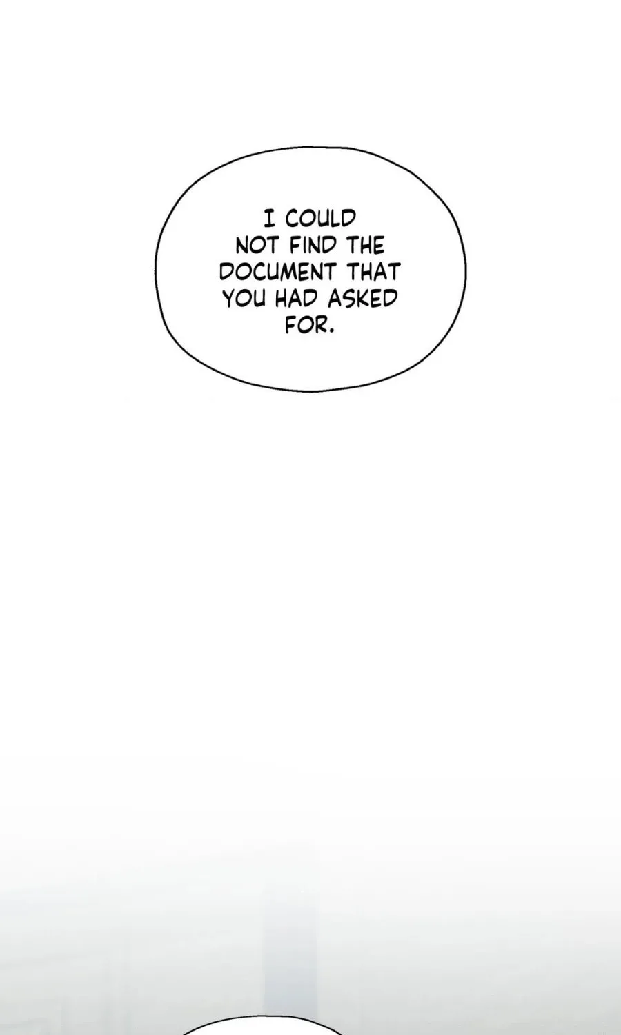 Beyond the Memories Chapter 28 page 1 - 