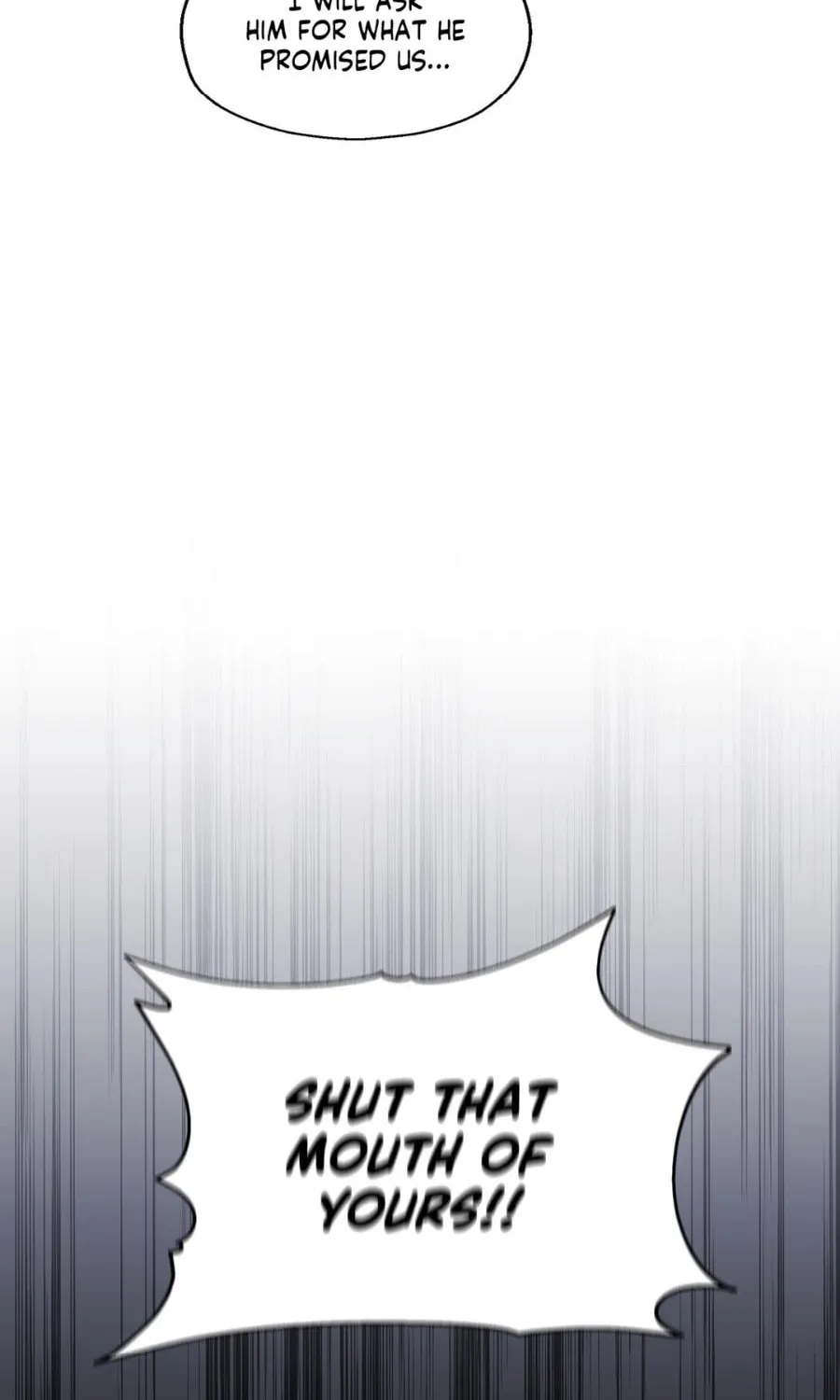 Beyond the Memories Chapter 28 page 11 - 
