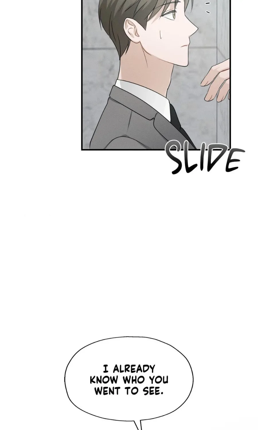 Beyond the Memories Chapter 28 page 102 - 