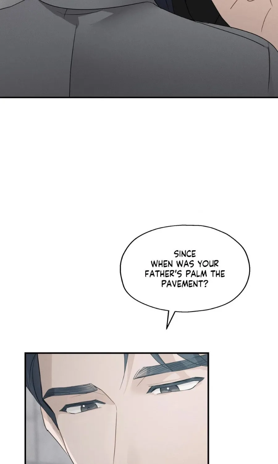 Beyond the Memories Chapter 28 page 105 - 