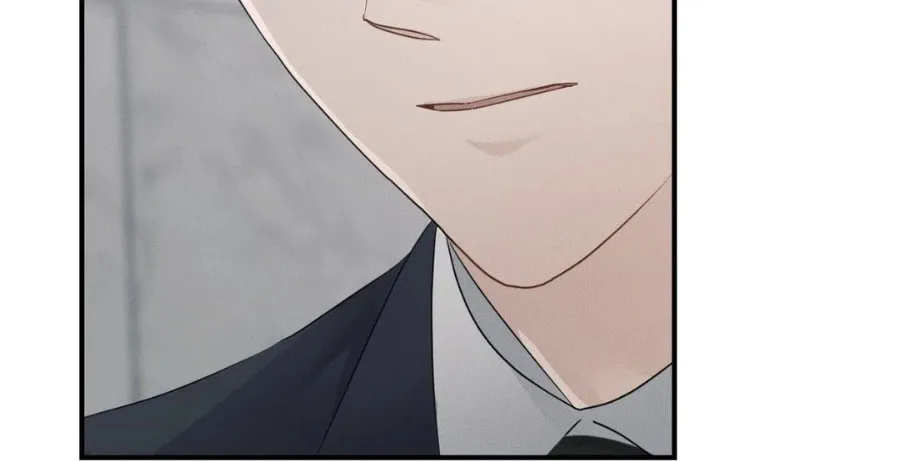Beyond the Memories Chapter 28 page 106 - 