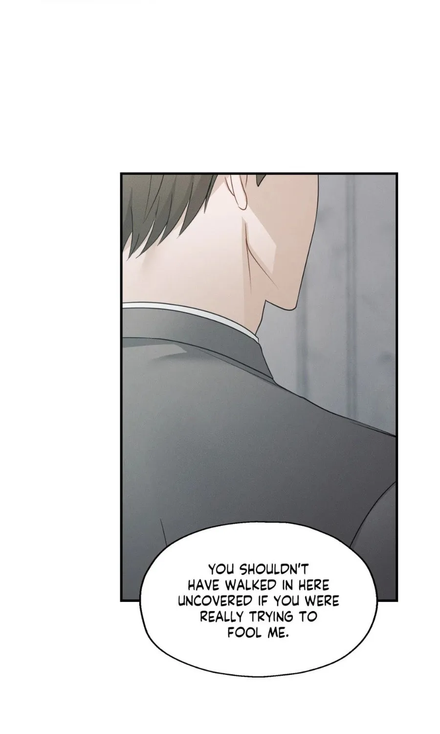 Beyond the Memories Chapter 28 page 107 - 