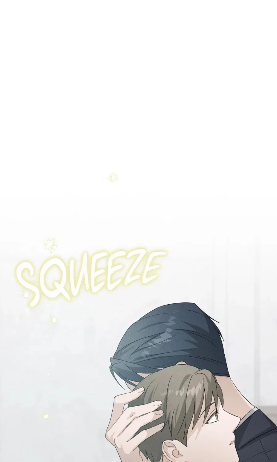 Beyond the Memories Chapter 28 page 108 - 