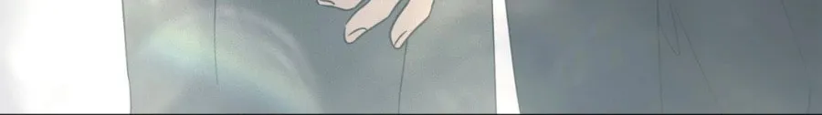 Beyond the Memories Chapter 28 page 110 - 