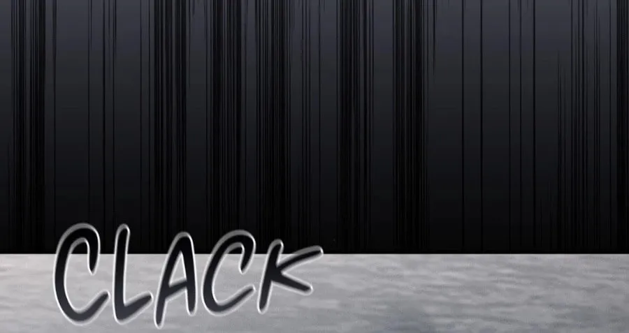 Beyond the Memories Chapter 28 page 12 - 