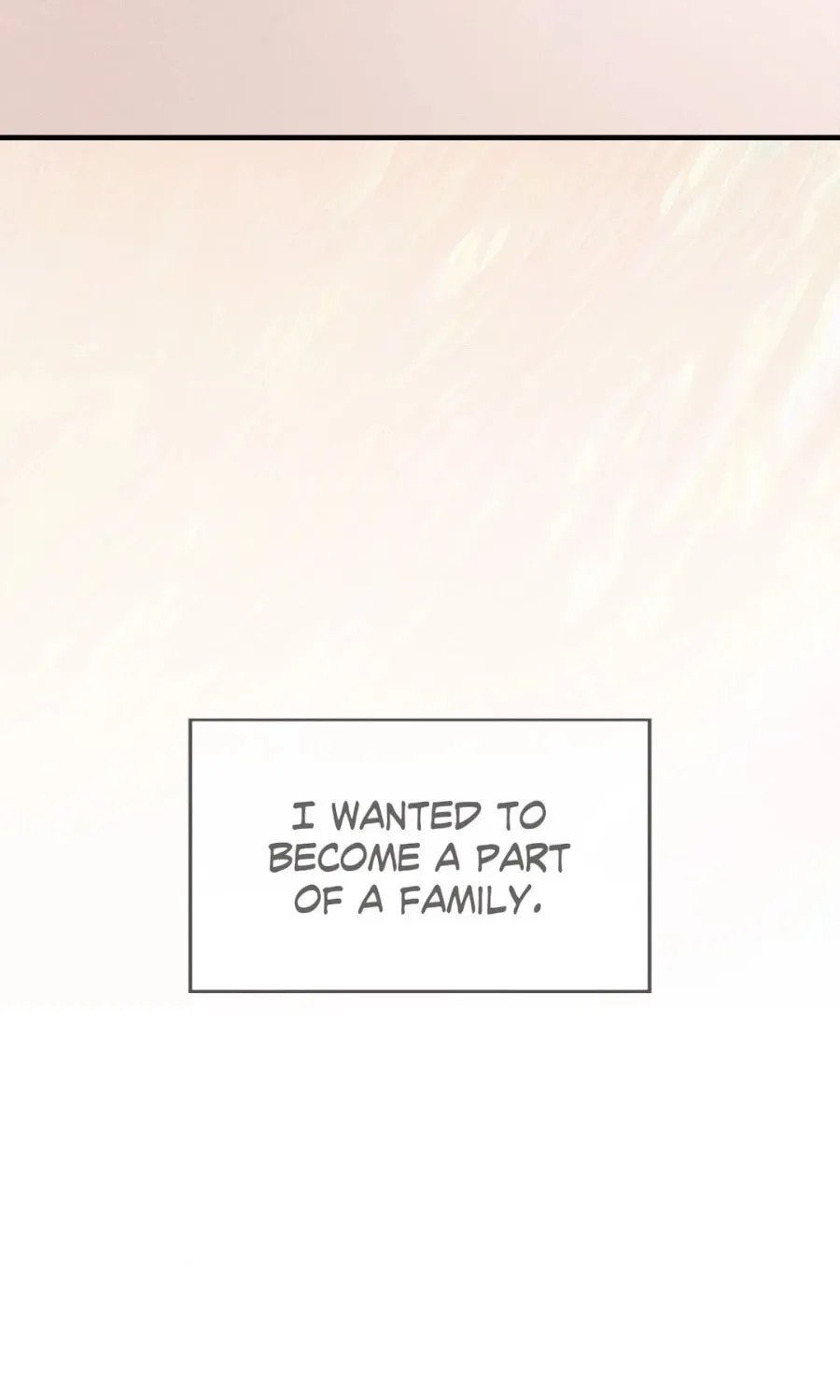 Beyond the Memories Chapter 28 page 120 - 