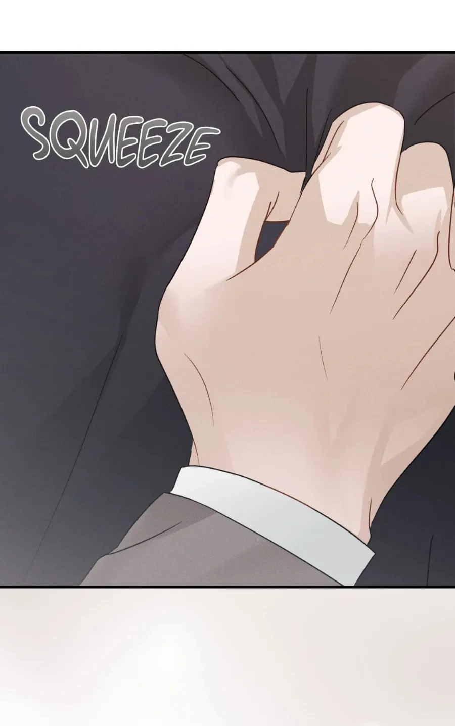 Beyond the Memories Chapter 28 page 121 - 
