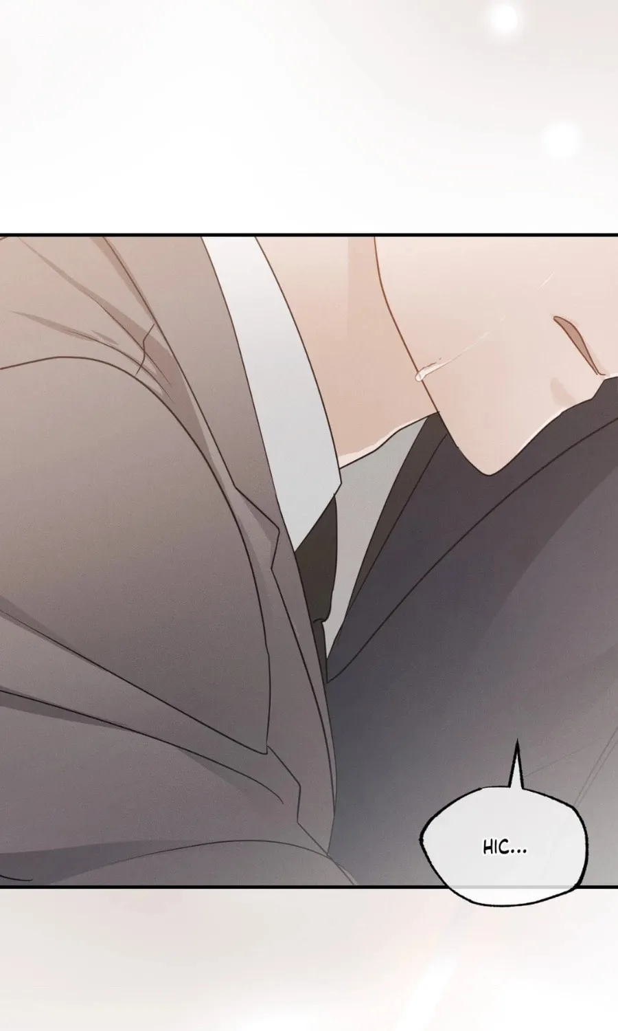 Beyond the Memories Chapter 28 page 122 - 