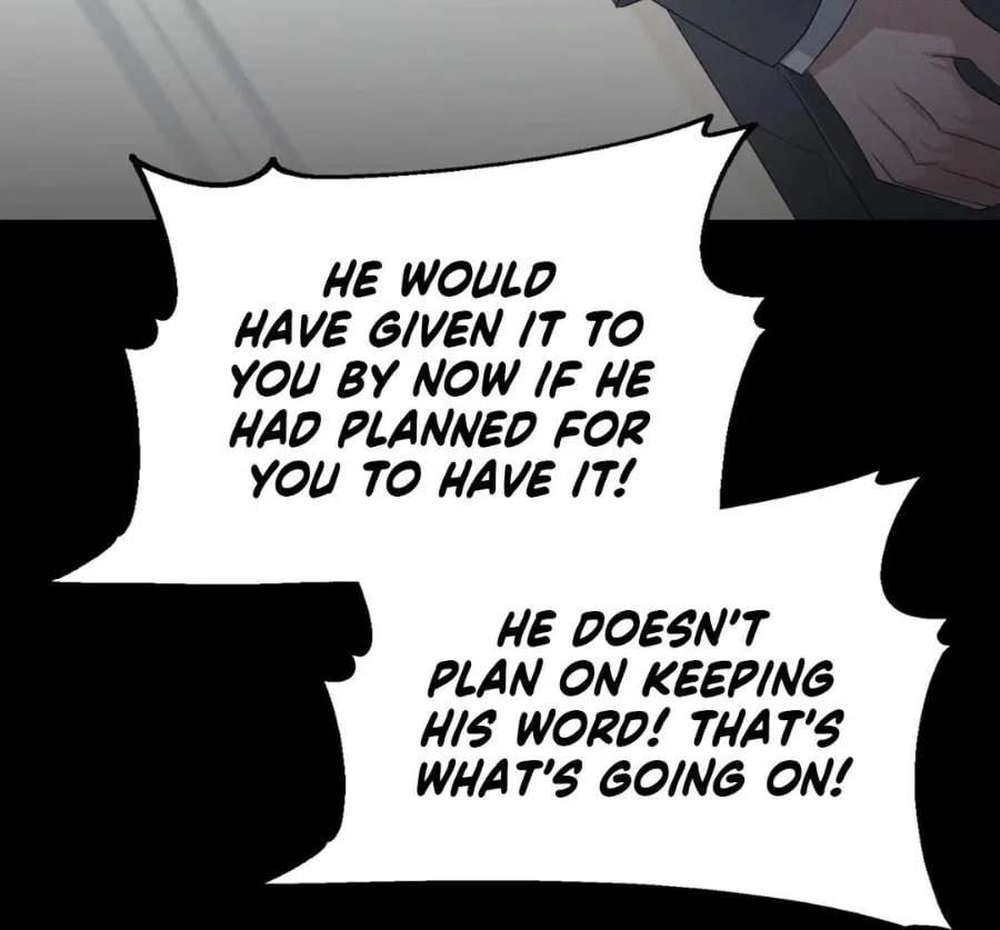 Beyond the Memories Chapter 28 page 15 - 