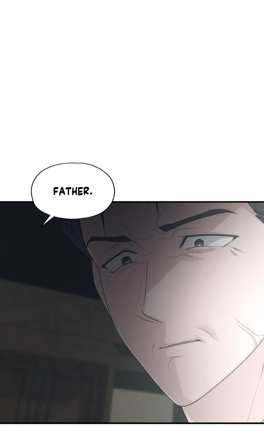 Beyond the Memories Chapter 28 page 23 - 