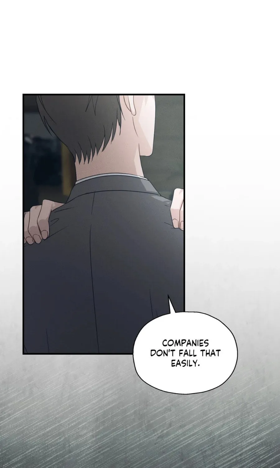 Beyond the Memories Chapter 28 page 24 - 