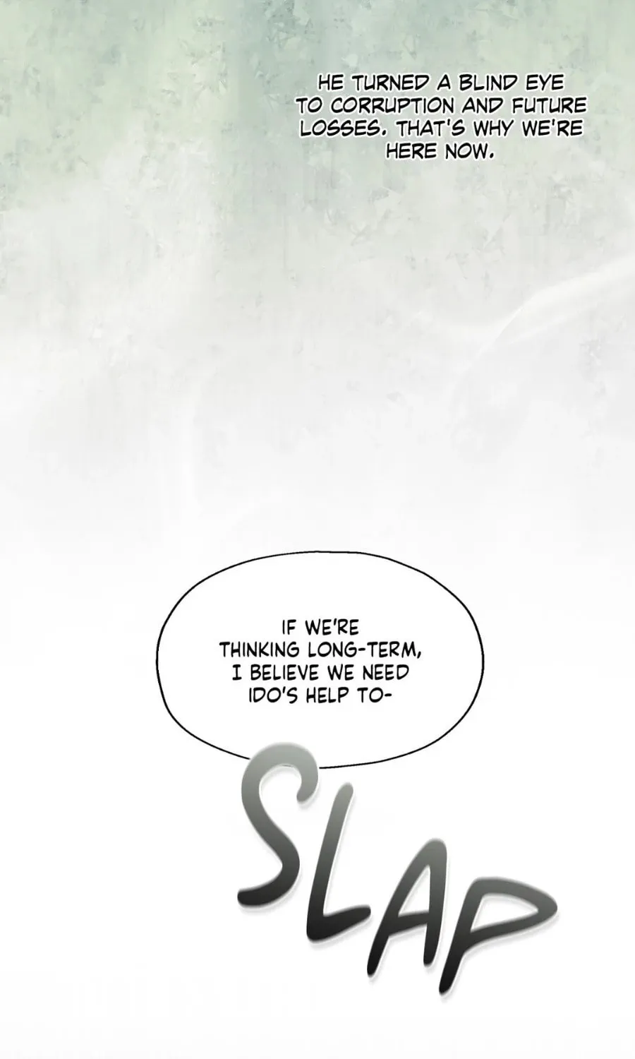 Beyond the Memories Chapter 28 page 29 - 