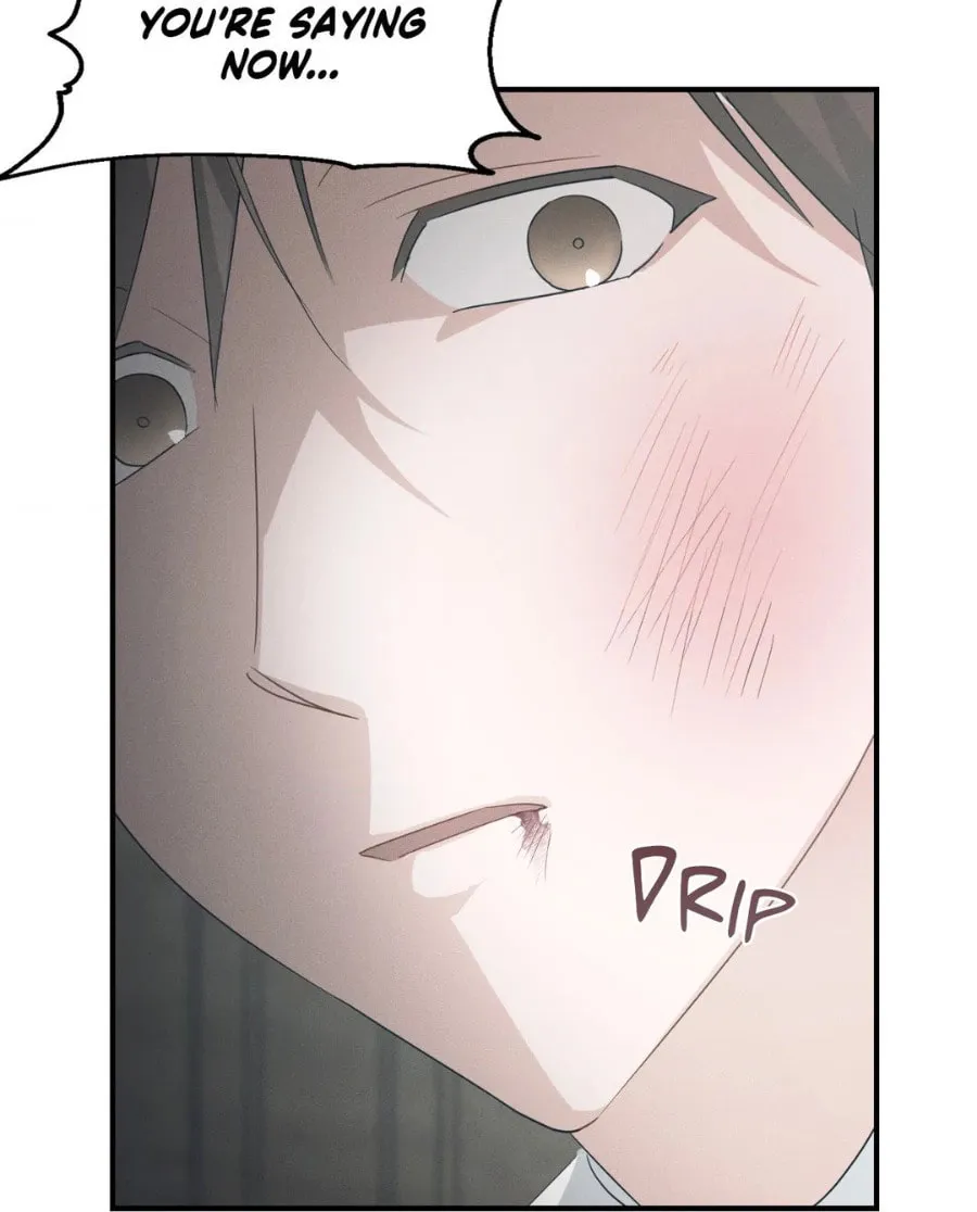 Beyond the Memories Chapter 28 page 31 - 