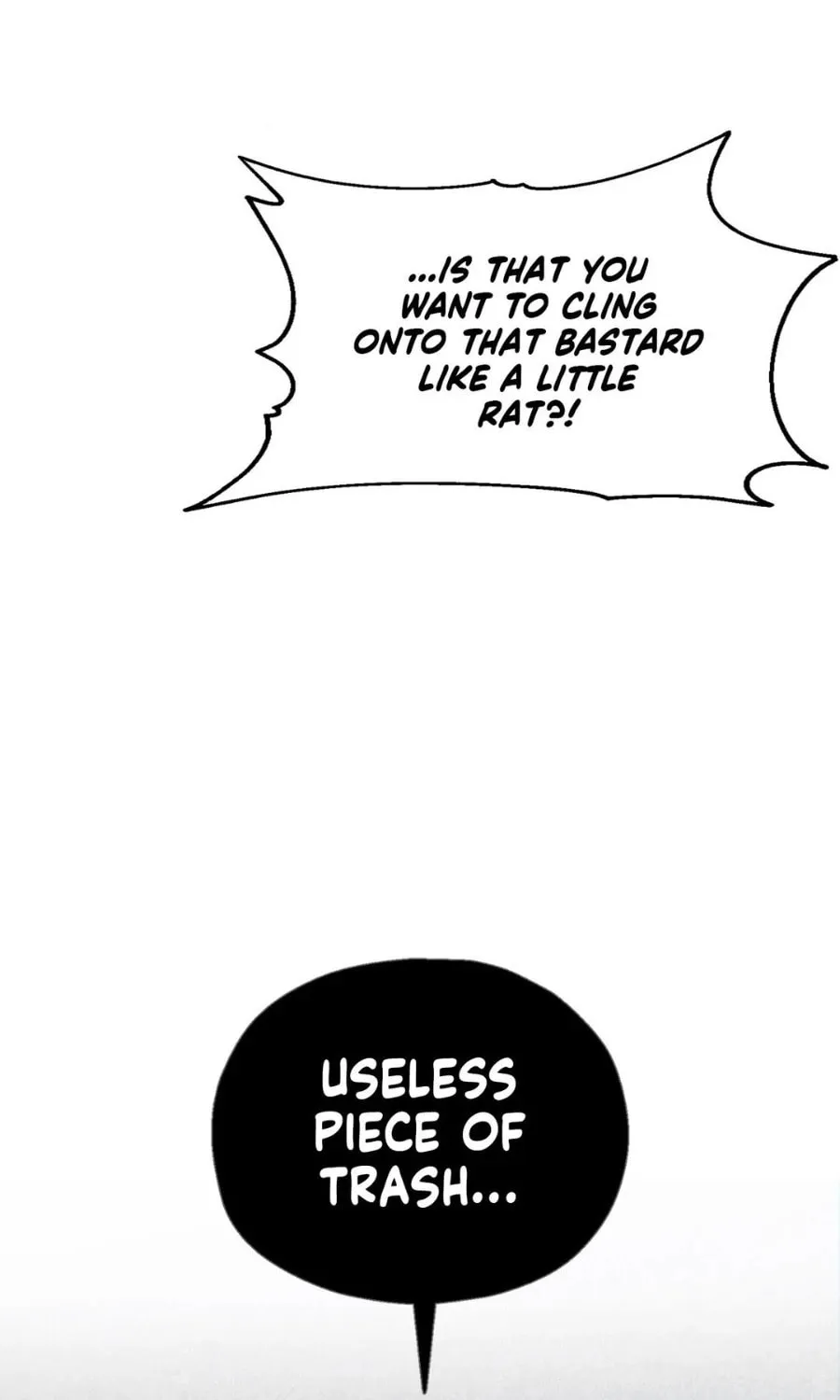Beyond the Memories Chapter 28 page 32 - 