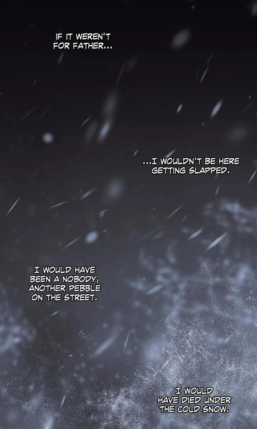 Beyond the Memories Chapter 28 page 40 - 