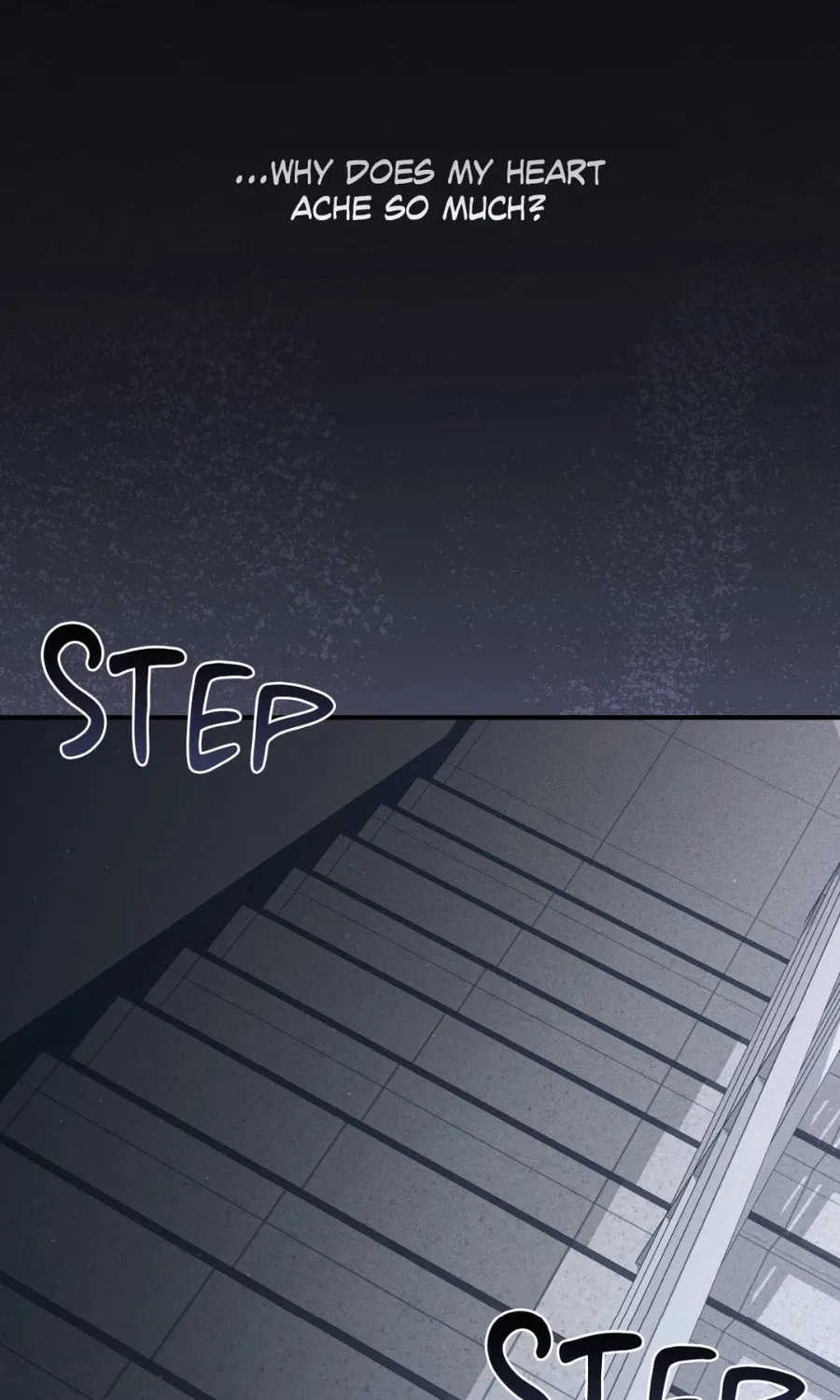 Beyond the Memories Chapter 28 page 43 - 