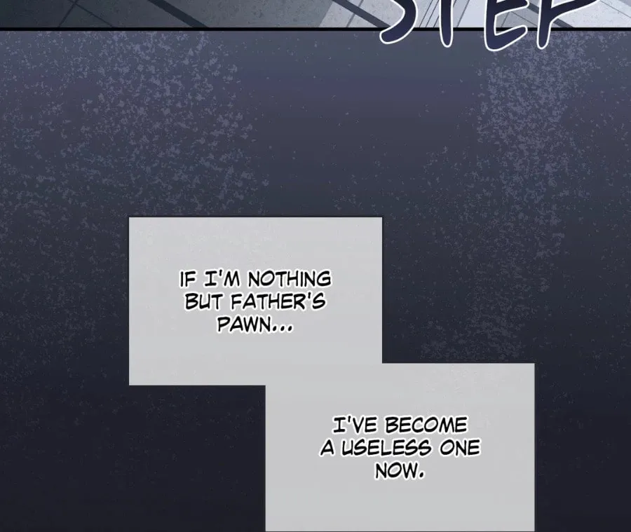 Beyond the Memories Chapter 28 page 44 - 