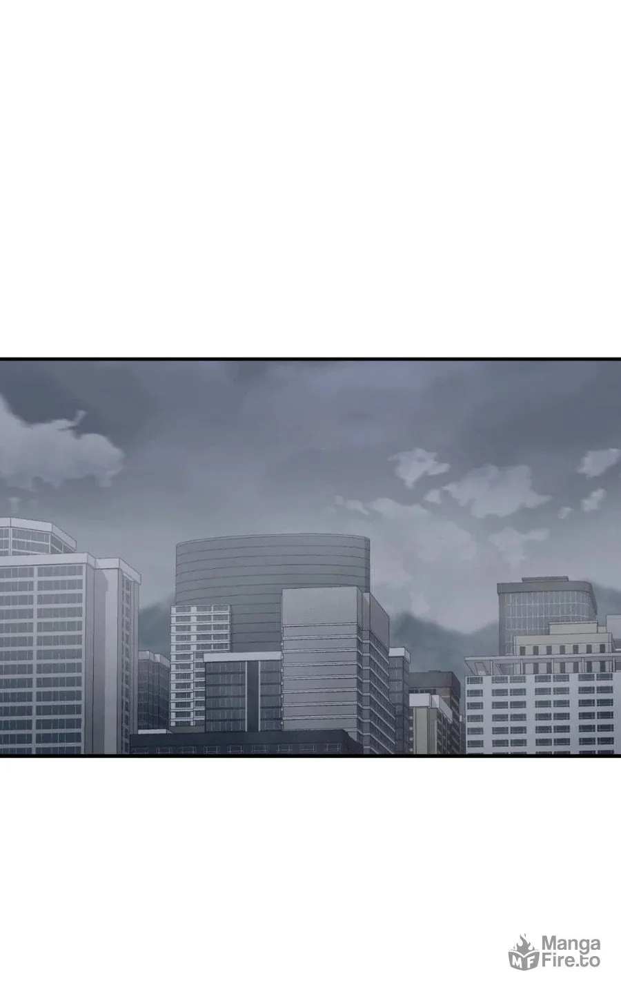 Beyond the Memories Chapter 28 page 48 - 