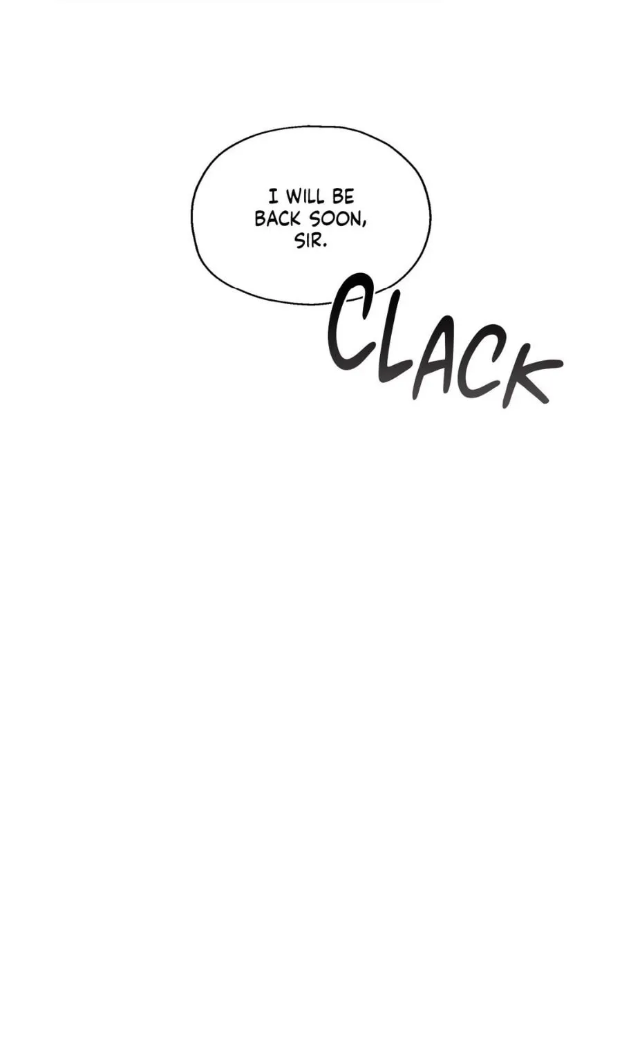 Beyond the Memories Chapter 28 page 52 - 