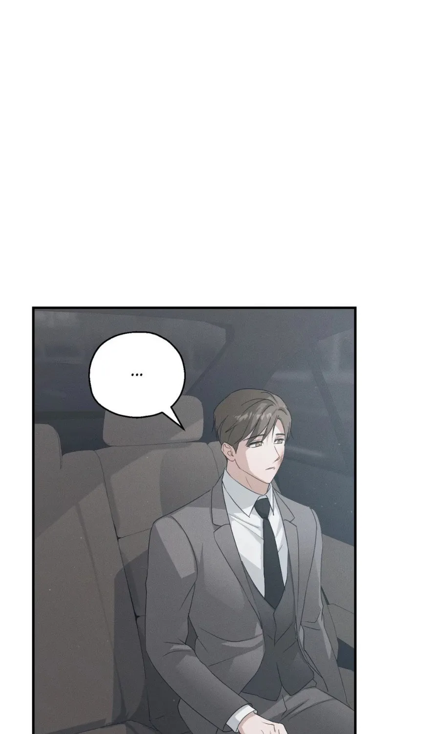 Beyond the Memories Chapter 28 page 53 - 