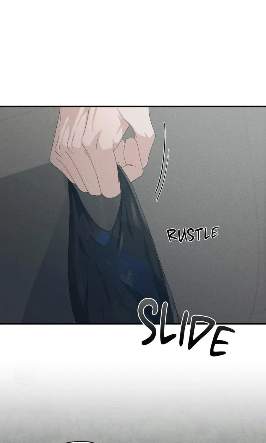 Beyond the Memories Chapter 28 page 55 - 