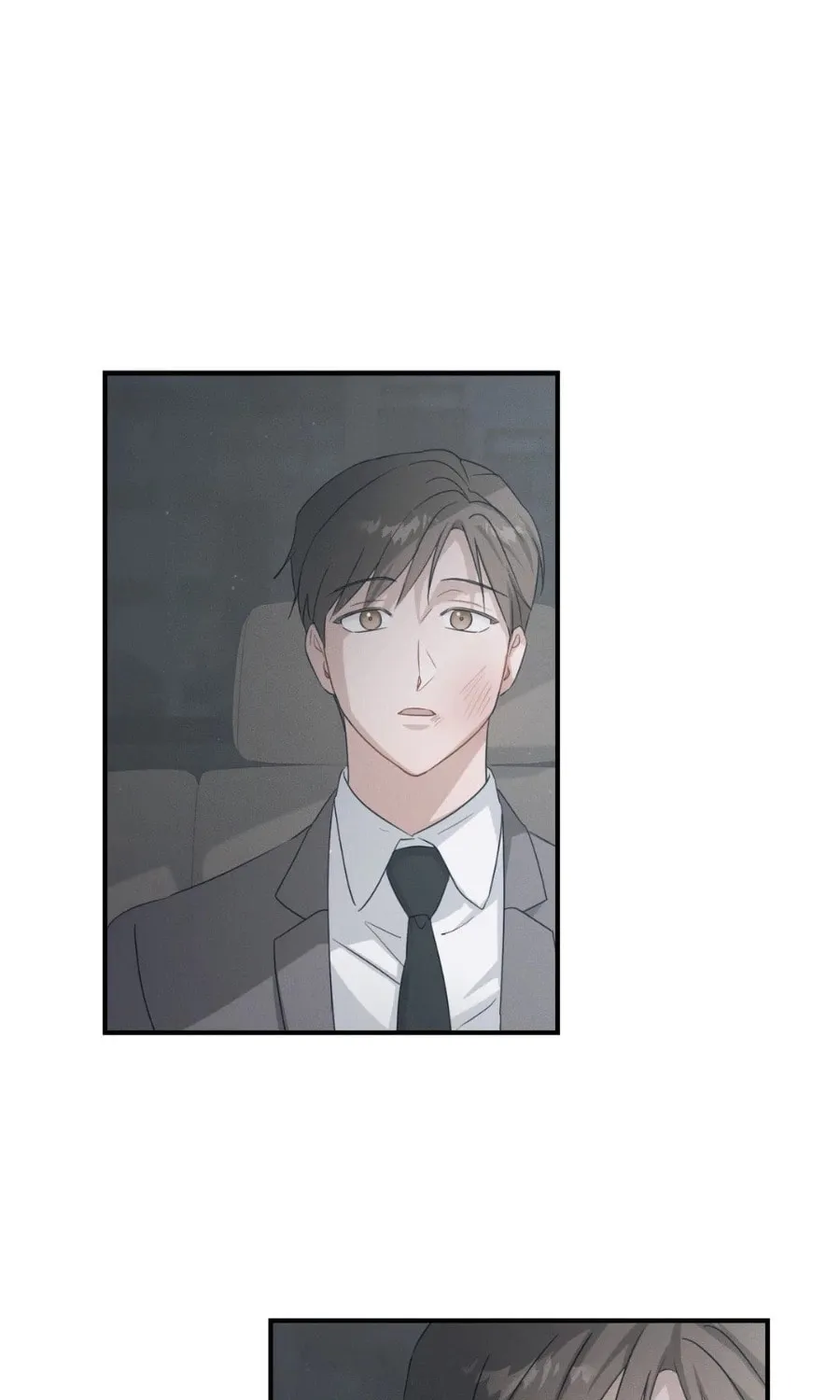 Beyond the Memories Chapter 28 page 57 - 